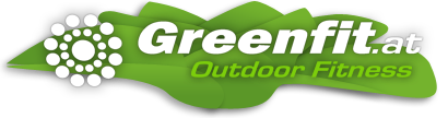 Greenfit.at